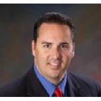 Mr. Wilbur (Bill) F Barry III