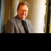 David B. Halling Lawyer
