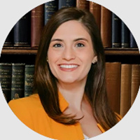 Rachel Ann Bentley Lawyer