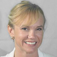 Connie Eileen Merriett