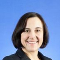 Kara J. Kara Lawyer