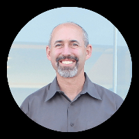 Mr Jonathan Philip Jacobs