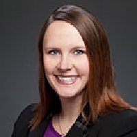 Carly Rene Maderer Lawyer
