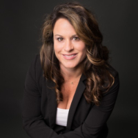 Mrs Kelly Louise Burnside