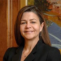 Ann I. Ann Lawyer