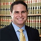 Joseph Charles Wood Lawyer