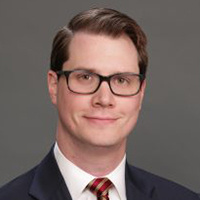 Brian Steven Szmak Lawyer