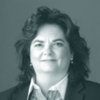 Sherri L. Cook