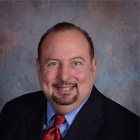Gregory J. Boulahanis