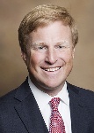 Drew Brown