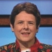 Lenore C. Garon Lawyer