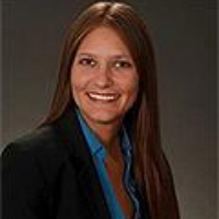 Victoria Lyn Anderson