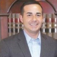 James Michael James Lawyer