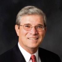 Michael J. Plevyak