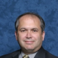 James S. James Lawyer