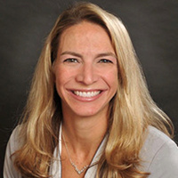 Georganna Eleni Frantzis