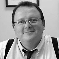 William D. Woodbury Lawyer
