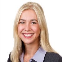 Karen Starr Yochim