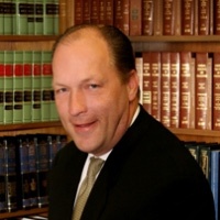Bruce D. Bruce Lawyer