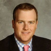 Mr. Andrew Dean Popplewell