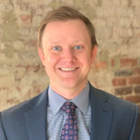 Ryan I. Glaser