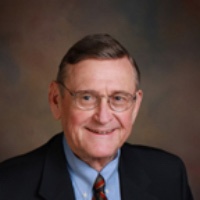 Bruce C. Houdek Lawyer