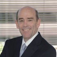 Mr Robert Matthew Vantress