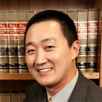 Joseph S. Chun Lawyer