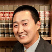 Mr. Joseph S. Chun