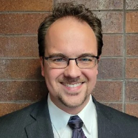 David George David Lawyer
