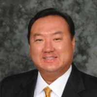 Paul Y. Paul Lawyer
