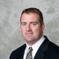Jeremy  Holt