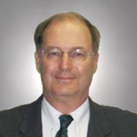 Mr Michael Joseph Obringer