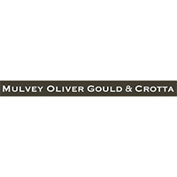 Mulvey, Oliver, Gould & Crotta