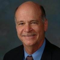 Richard A. Crane