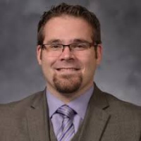 Mr. Emmanuel B Miller