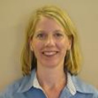 M. Katherine M. Lawyer