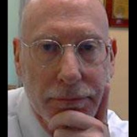 Jeffrey N. Brauwerman