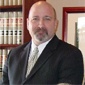 Myles Albert Myles Lawyer