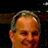 Robert A. George