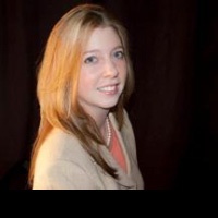 Heather Dunion Neville