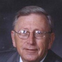 E. Kent Ayers