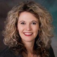 Ms Janelle Louise Esposito