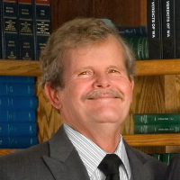 William L Reinig Lawyer