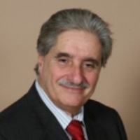 Jack Benoun