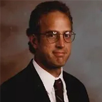 Thomas W. Thomas Lawyer