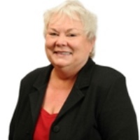 Mary Jane  Connell Lawyer