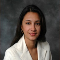 Raina S. Mehta Lawyer