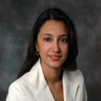 Raina S. Mehta