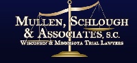 Mullen, Schlough & Associates, SC